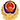 皖ICP备91876403号